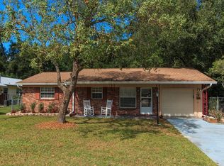 429 Oakhurst St, Altamonte Springs, FL 32701