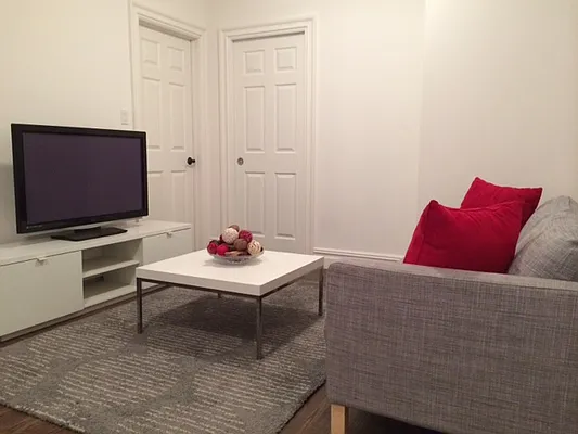 Rented by Westminster Management | media 22