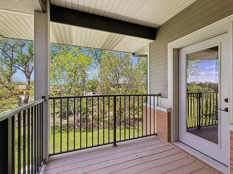 The Villas at Wilderness Ridge — Photo 100