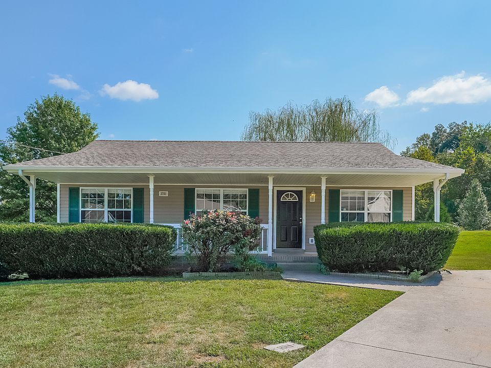 1st image of 2751 Applemill Ct