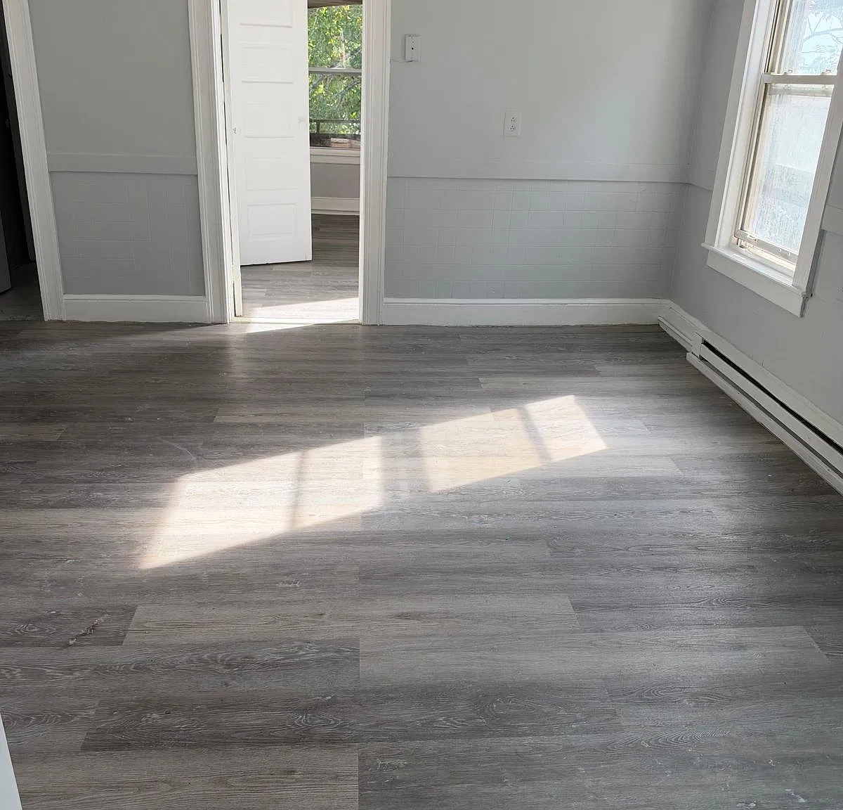 145 Washington St — Photo 2