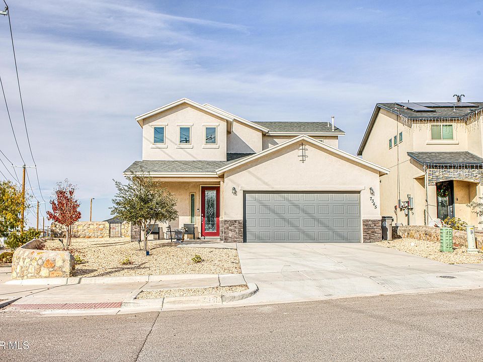 1st image of 7345 Eagle Vista Dr