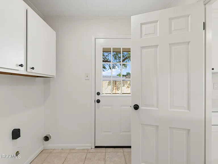 101 Fanny St — Photo 19