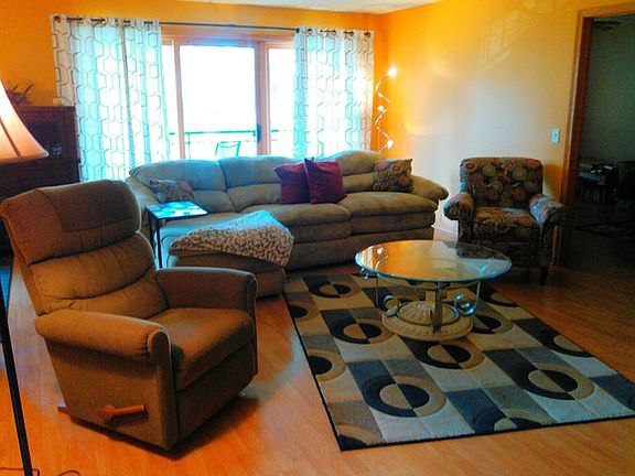 5th image of 6450 W Berteau Ave APT 311