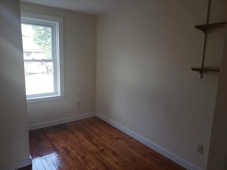 125 Wheeler St #2 — Photo 5