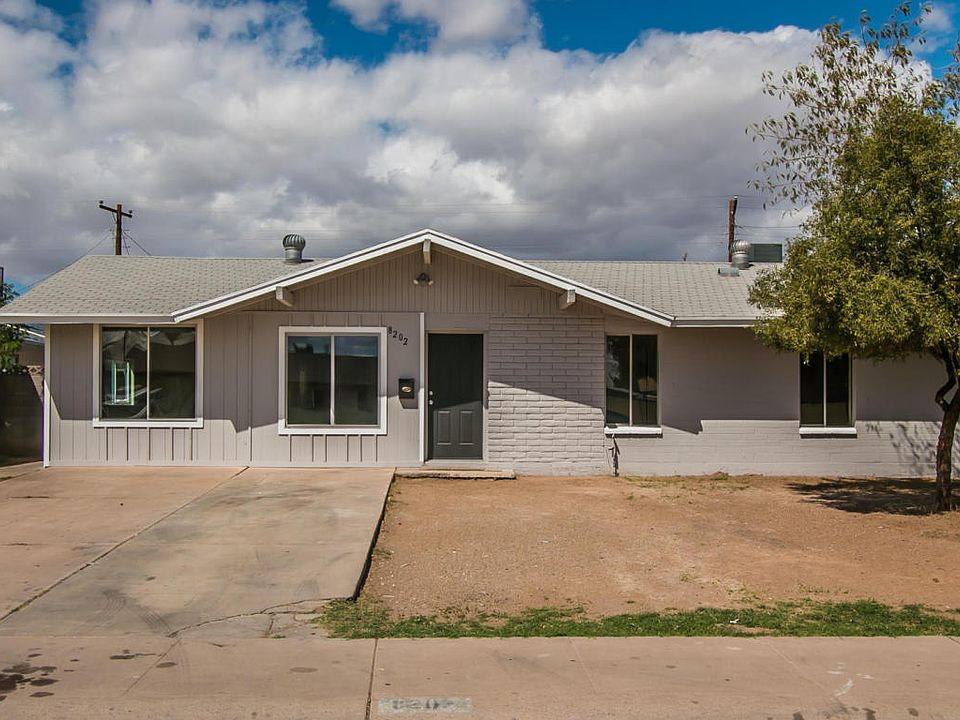 1st image of 8202 W Avalon Dr