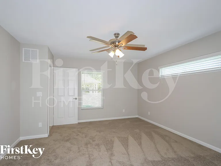 4349 SW Gagnon Rd — Photo 8