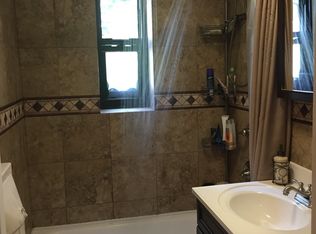 16 Manchester Road #1ST FLOOR, Eastchester, NY 10709