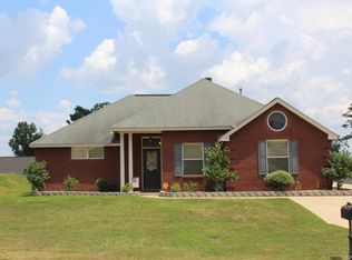 98 Spears Xing, Millbrook, AL 36054