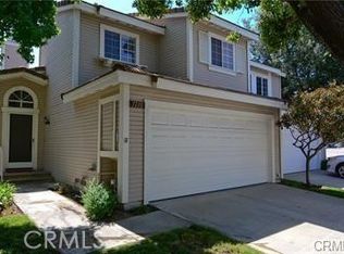 1210 Deer Creek Rd, San Dimas, CA 91773
