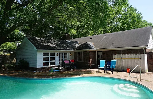 5236 Patrick Henry Dr Photo 1