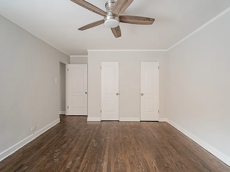 Bedroom 7359-1N
