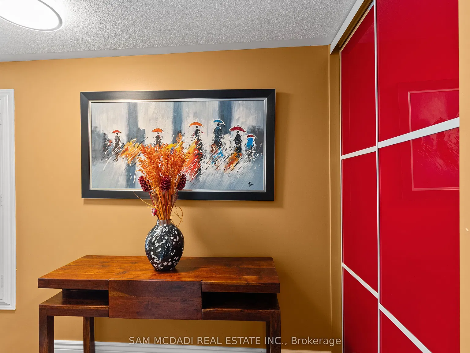 3 bed, $3,300 — Photo 4
