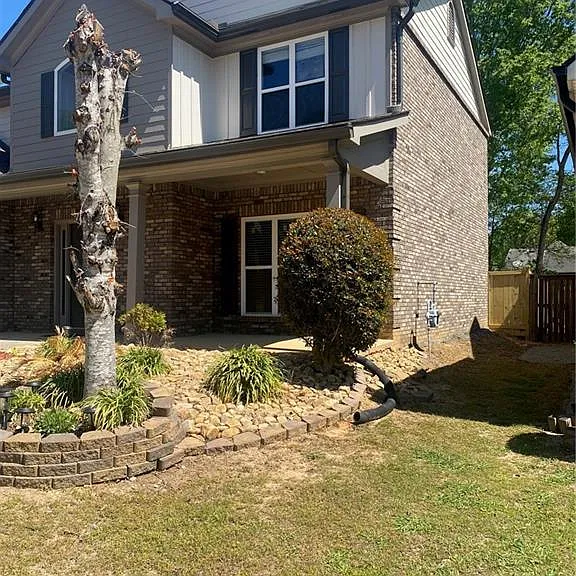 2007 Peach Shoals Cir — Photo 3