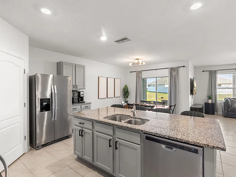 2796 Grandbury Grove Rd — Photo 4