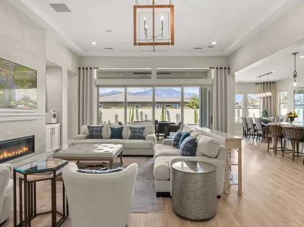11 Bodega, Rancho Mirage, CA 92270