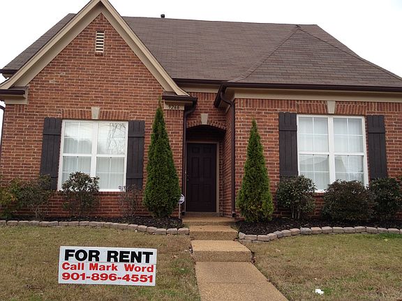 2nd image of 9266 Windy Meadow Ln