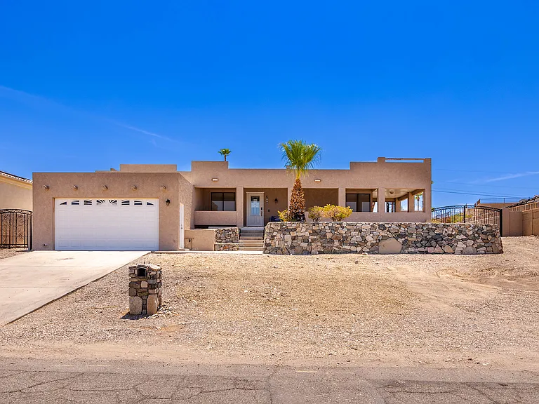 2270 Souchak Dr — Photo 40