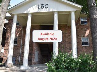150 E 13th Ave APT X, Columbus, OH 43201