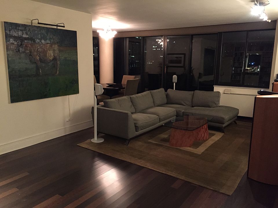 1st image of 255 E 49th St APT 26D
