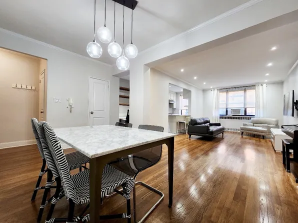 67-71 Yellowston Boulevard image 1 of 42