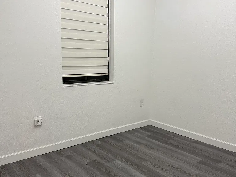 18109 SW 147th Ct #18109 — Photo 10