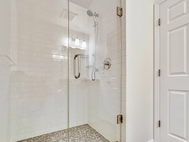 13416 Straw Bale Ln — Photo 68