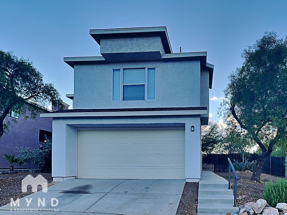 1st image of 1473 N Culpepper Ave