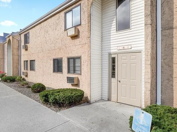 4 Scarborough Lane #A, Wappingers Falls, NY 12590