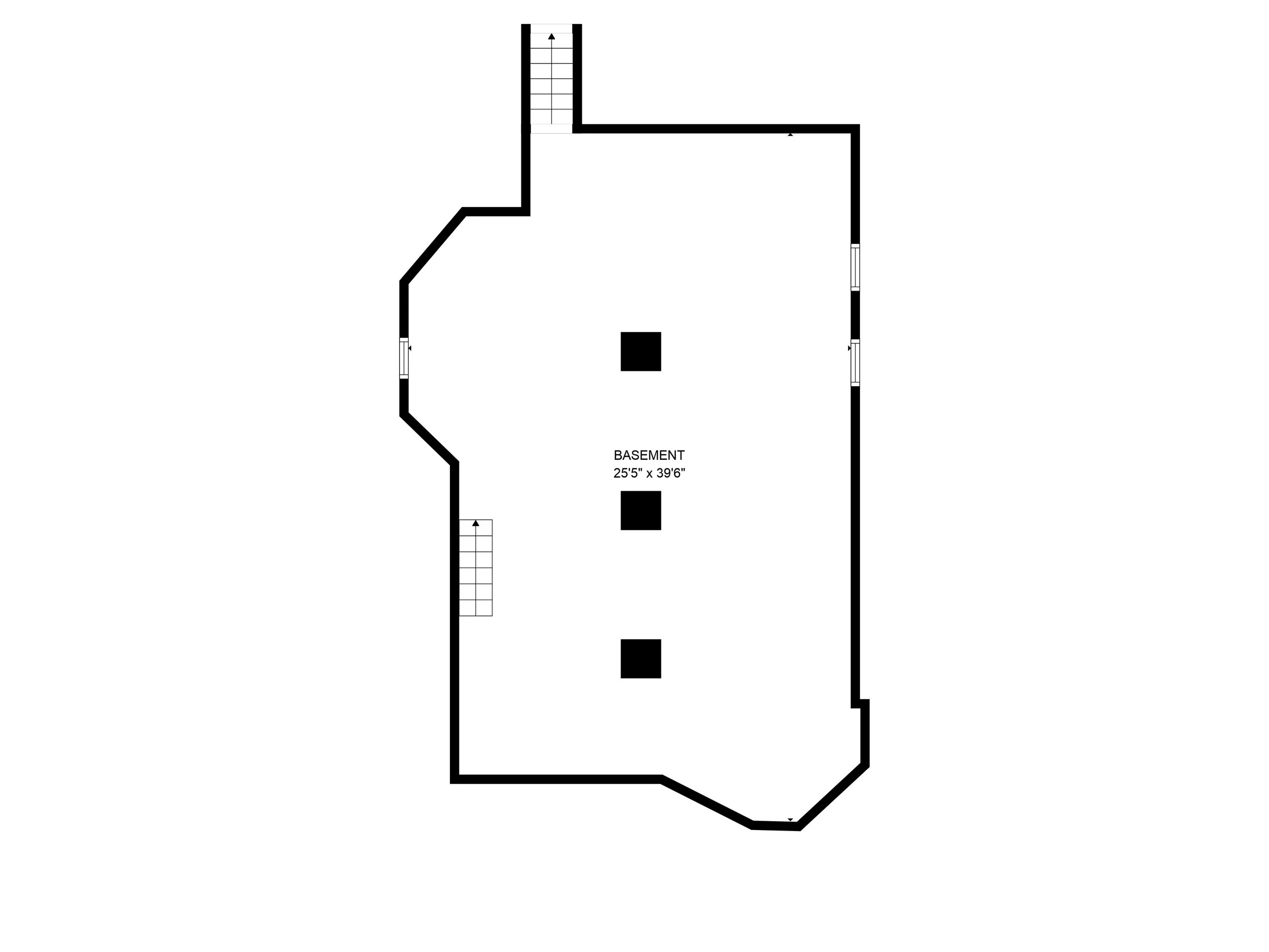 floor plan 4