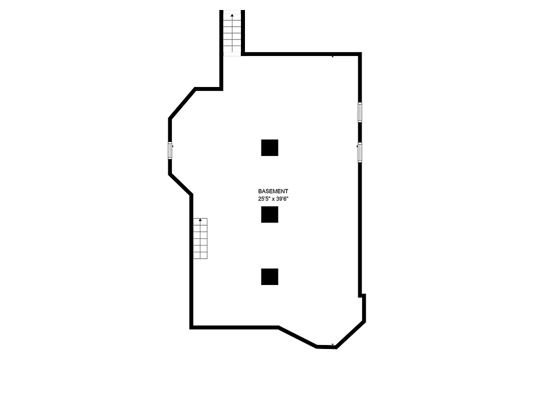 floor plan 4