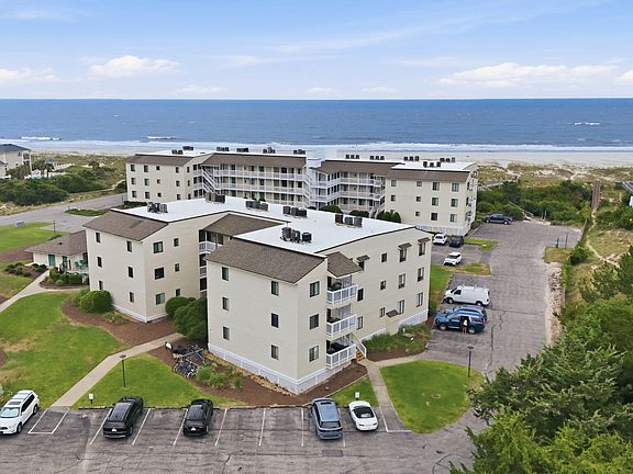 4th image of 10300 Coast Guard Road #C 106