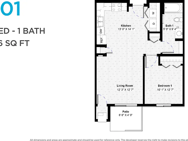 680 Belmont St SW — Photo 19