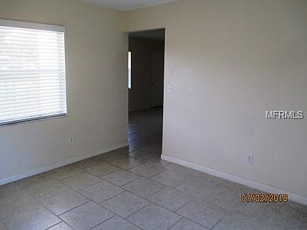 3rd image of 2930 Kirkland St