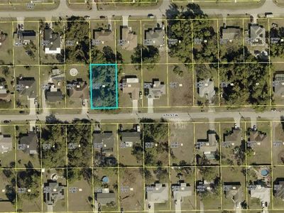 4316 6th St W, Lehigh Acres, FL, 33971