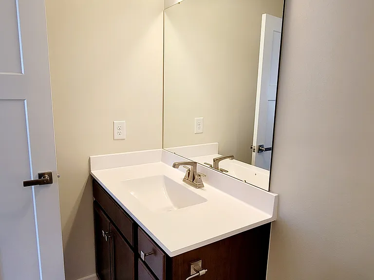 5739 Addison Gate Dr — Photo 36