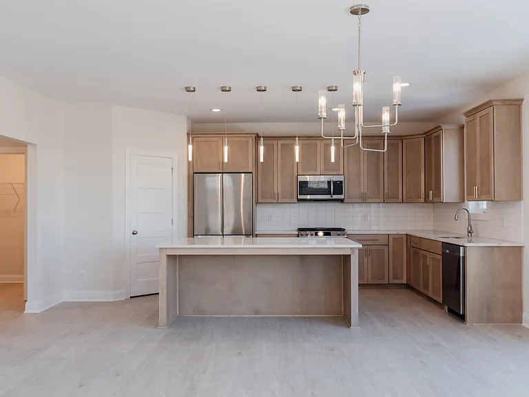 4806 128th Cir NE — Photo 17