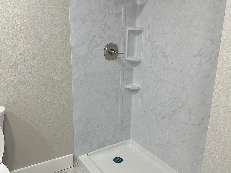 6705 Jackson Dr — Photo 18