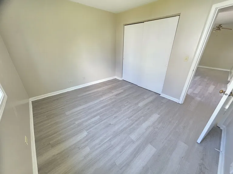 2715 Wilshire Ct #2715 — Photo 6