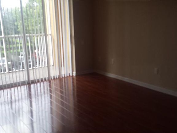 3rd image of 3314 Robert Trent Jones Dr Unit 201