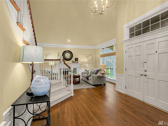 5th image of 25923 SE 23rd Ct
