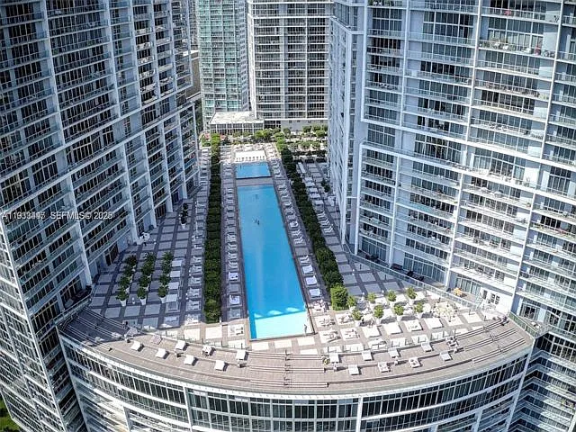 495 Brickell Ave #2103 — Photo 8