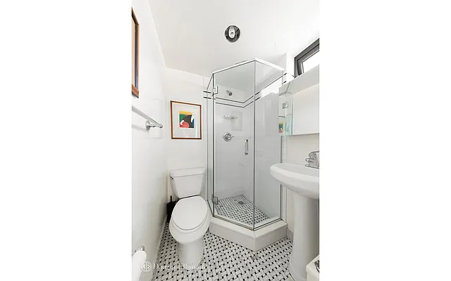 Sold by Douglas Elliman | media 8