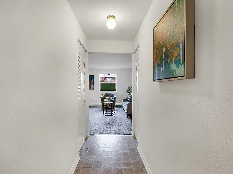Apartments at Waterford — Photo 152