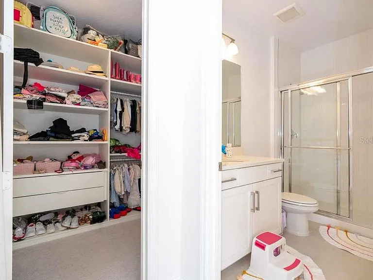 16870 Sanctuary Dr — Photo 89