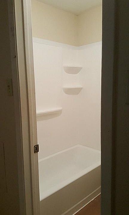 2nd image of 2514 Summer Spring Dr