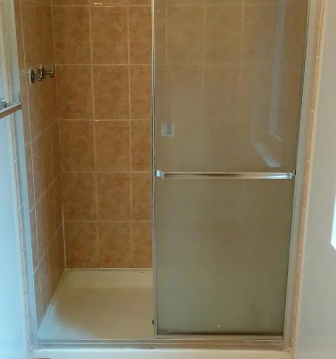 small bathroom_1