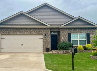 14267 Leadenhall Ln, Athens, AL 35613