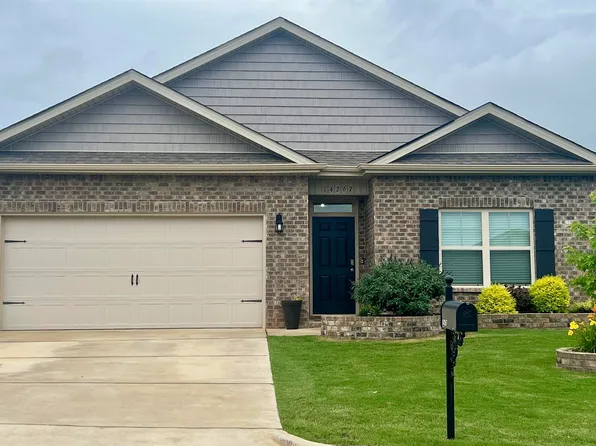 14267 Leadenhall Ln, Athens, AL 35613