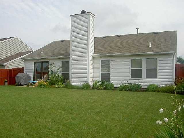 2nd image of 613 Stockdale Dr